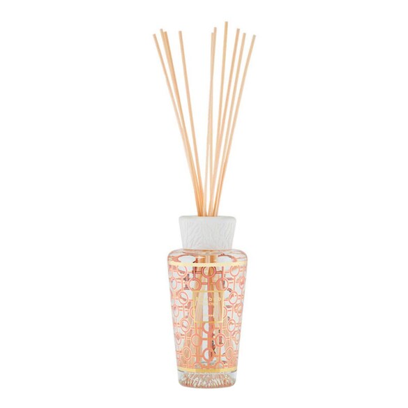 My First Baobab Women - Diffusore, BAOBAB COLLECTION