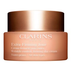 Extra-Firming Crema Antirughe Tutti i tipi di pelle, CLARINS