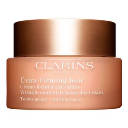 Extra-Firming Crema Antirughe Tutti i tipi di pelle