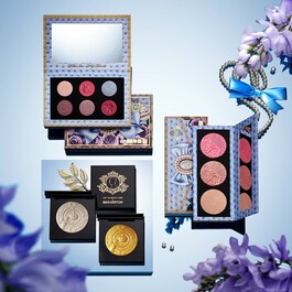 PAT MCGRATH x BRIDGERTON Skin Fetish: Sublime Skin Highlighter - Illuminante