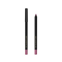 PAT MCGRATH x BRIDGERTON Permagel Lip Pencil - Matita Labbra