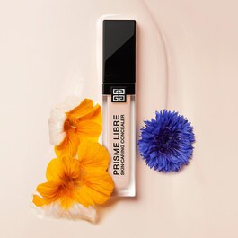 Prisme Libre Skin-Caring Concealer - Correttore