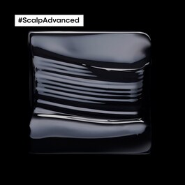 Scalp Advanced - Shampoo Anti-Oiliness 