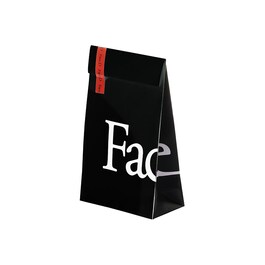 Exclusiva Sephora - Eyes Kit