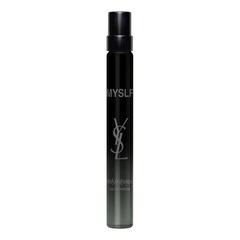 MYSLF - Eau de Parfum, YVES SAINT LAURENT