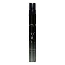 MYSLF - Eau de Parfum