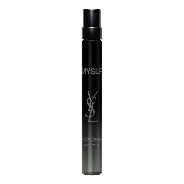 MYSLF - Eau de Parfum, YVES SAINT LAURENT