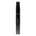 10ml