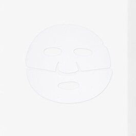 Collagen recovery mask - recovery mask
