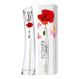 Flower By Kenzo La Récolte Parisienne - Eau de Parfum