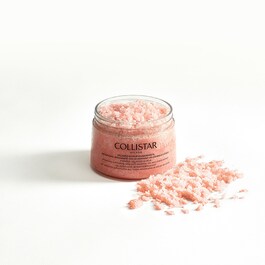Talasso-Scrub Rassodante