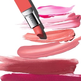 Clinique Pop - Rosso intenso