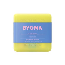 So Hydrating - Set idratante per il viso