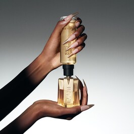 Alien Goddess - Eau De Parfum