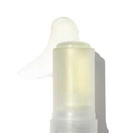 Glow Stick - Schermo solare SPF 50 PA++++