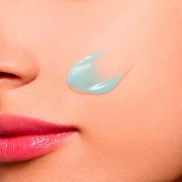 Hydra-Essentiel Gel Idratante - Gel Idratante Per pelle normale o mista