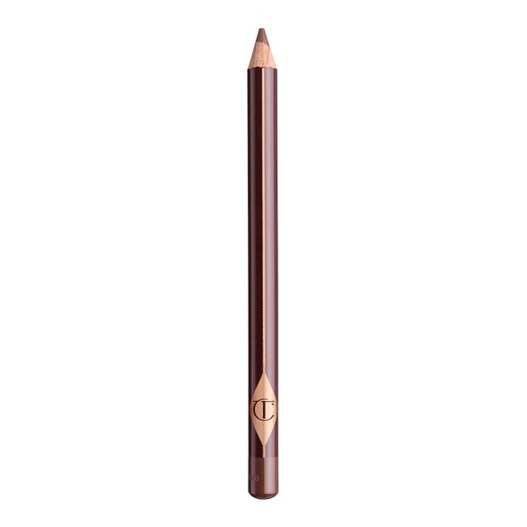 The Classic - Matita occhi, CHARLOTTE TILBURY