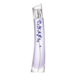Flower Ikebana Indigo By Kenzo - Eau de Parfum 