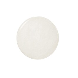 Botanical Repair™ Strengthening - Shampoo Delicato