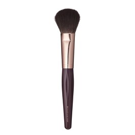 Bronzer&Blusher brush - Pennello viso