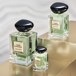 Armani Privé Cyprès Pantelleria - Eau de Toilette