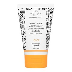 Beste™ No. 9 Jelly Cleanser - Gel Detergente Viso Beste™ No. 9, DRUNK ELEPHANT
