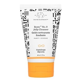 Beste™ No. 9 Jelly Cleanser - Gel Detergente Viso Beste™ No. 9