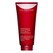 200 ml