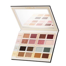 Read My Mind Palette - Palette Occhi