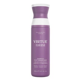 Flourish - Shampoo per capelli diradati