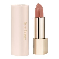 Kind Words - Rossetto opaco