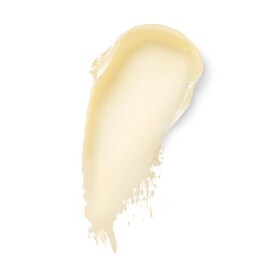 Buttermask for Lips - Maschera labbra