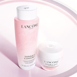 Tonique Confort - re-hydrating comforting toner