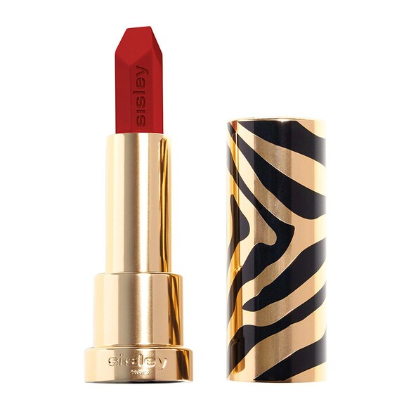 Le Phyto Rouge - Rossetto, SISLEY