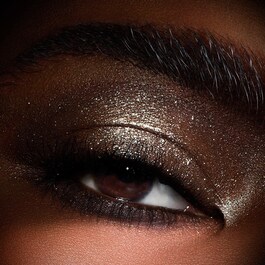 Eye Color Quad - Palette 4 ombretti