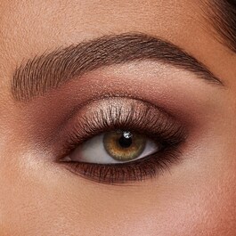 Ethereal Eyes Eyeshadow Palette - Palette occhi