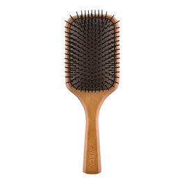 Aveda - Spazzola in legno