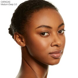 Soft Matte Complete Foundation - Fondotinta mat