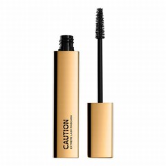 Caution Extreme Lash Mascara - Mascara, HOURGLASS