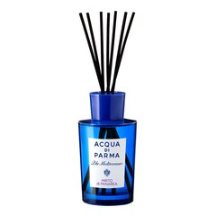 MIRTO DI PANAREA DIFFUSORE, ACQUA DI PARMA