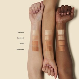 Daylite Highlighting Powder - Highlighter in polvere
