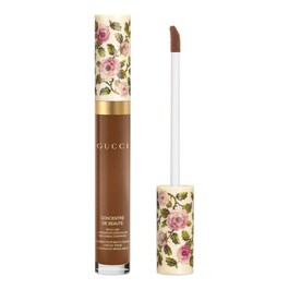 Gucci Concentré de Beauté Correttore