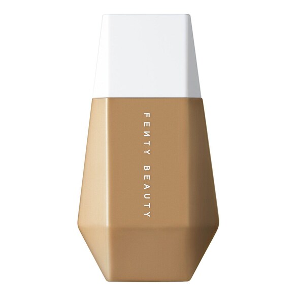Eaze Drop - Fondotinta con coprenza modulabile , FENTY BEAUTY