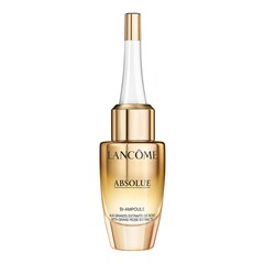 Absolue Ampolla Riparatrice Bi-Fasica - Trattamento Viso, LANCÔME