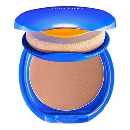 Protective Compact Foundation - Fondotinta compatto