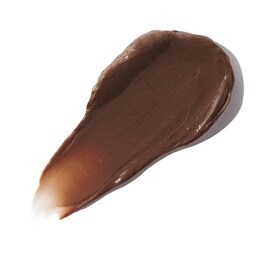 Maschera nuance ravviva colore - Maschera capelli Castano splendente