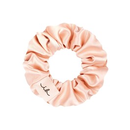 Sprunchie Slim Premium - You make me blush, elastici per capelli