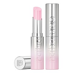Rouge Rabanne Lovebalm - Balsamo Labbra Idratante, RABANNE MAKEUP