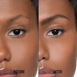 Diorshow Brow Styler – Matita sopracciglia ultra-precisa Intensità modulabile