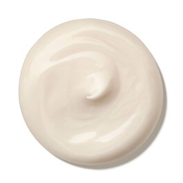 Essential Energy Day Cream SPF20 - Crema giorno SPF20
